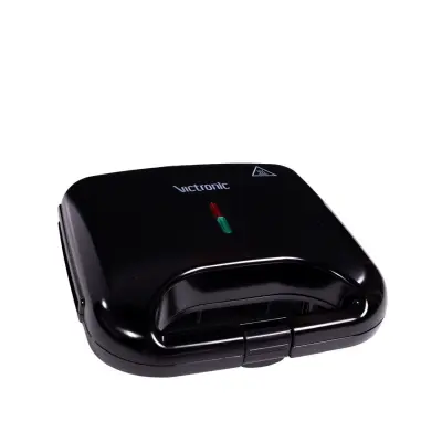 Jug aparat pt. sandwich-uri vc595