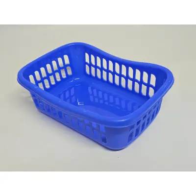 Agp cos depo 22.5*16*8cm 329ka