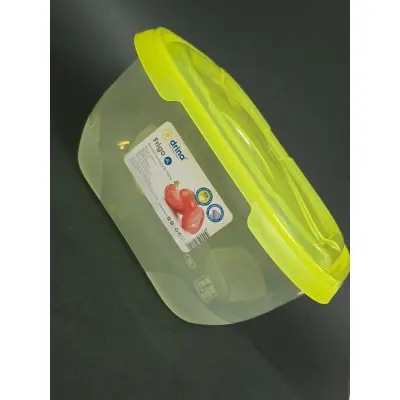 Agp cutie alimente frigo plus 4l 10230