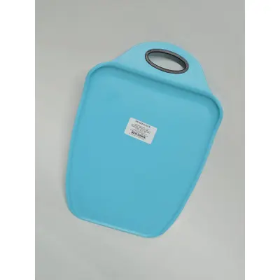 Agp tocator elite 33*23.5cm m-295