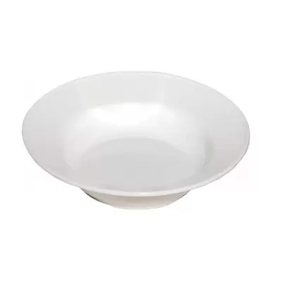 Farfurie de plastic adanca 23cm 0171sp