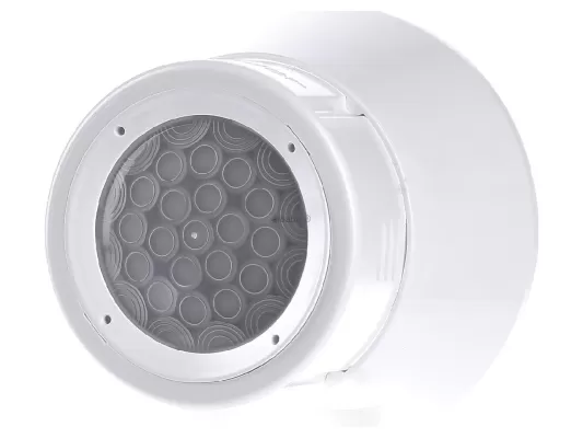 Senzor de miscare pentru montare interior pe tavan 1nd finder - 