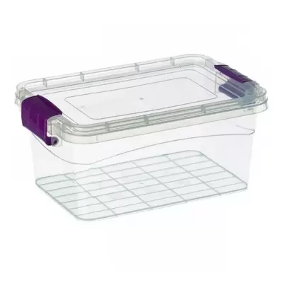 Cutie depozitare 30 l kb 13ct