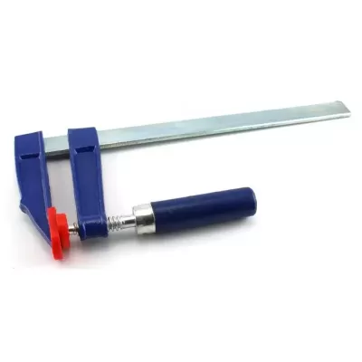 Presa pentru fixare quality - 120*300mm