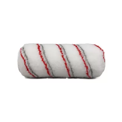 Rola polymix pentru suprafete netede color expert - 18cm