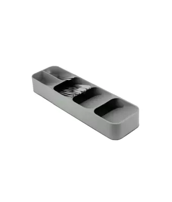 Dcn suport pt tacamuri sertar deco bella 50809
