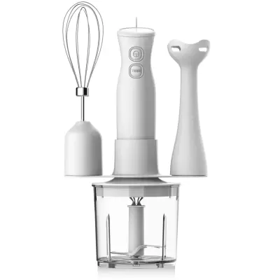 Pasator electric multifunctional 3in1 250w vc-3608 victronic