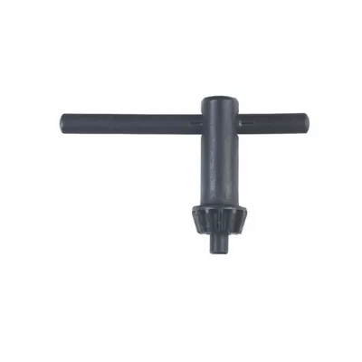 Cheie pentru mandrina drilltech - 13mm
