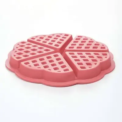 Forma prajituri silicon a13225