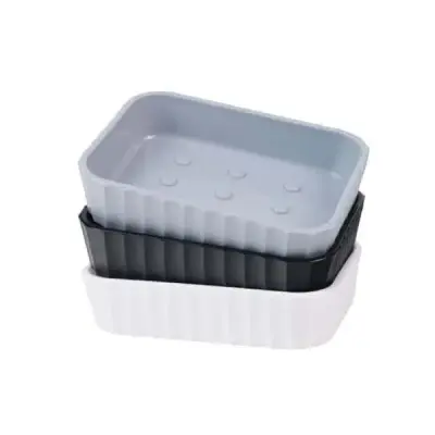 Wei sapuniera pvc a14181