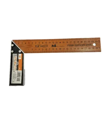 Vinclu etc culoare portocaliu/negru evotools - 250mm