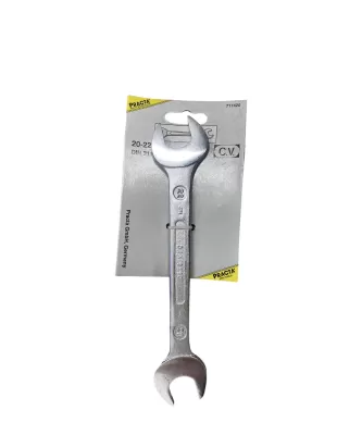 Cheie fixa simpla din 8110 practa - 20-22mm